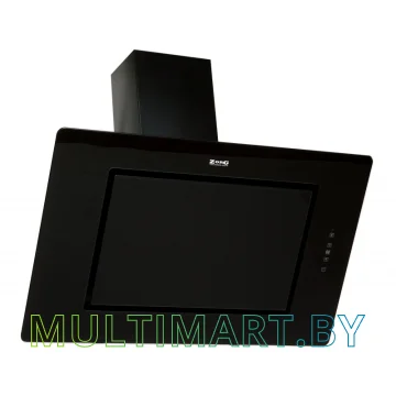 Вытяжка ZorG Technology Venera A 1000 90 (черный)